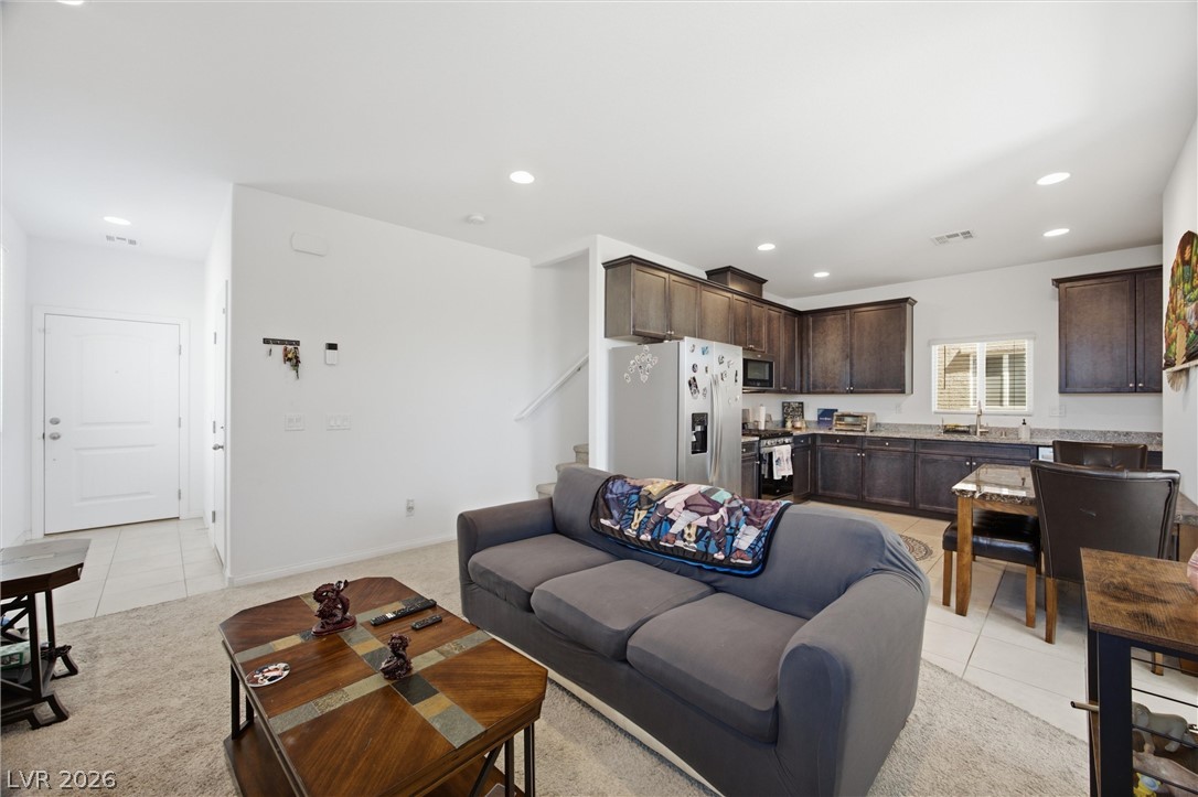 1606 Wilder Crossing Ct Property Photo 8