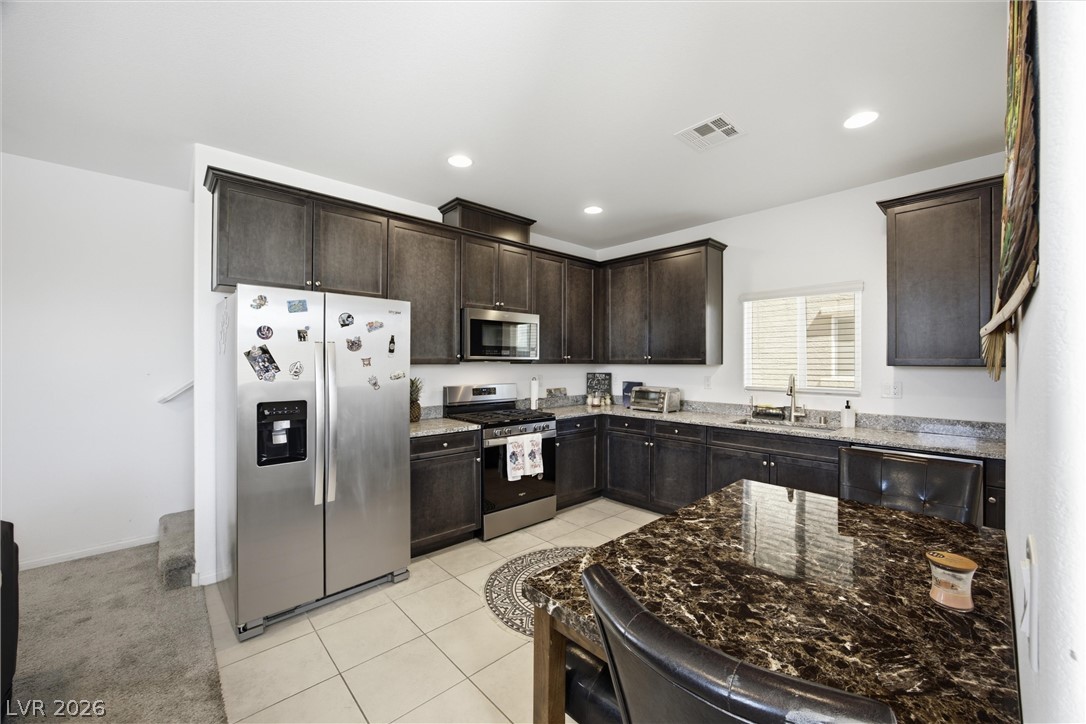 1606 Wilder Crossing Ct Property Photo 11