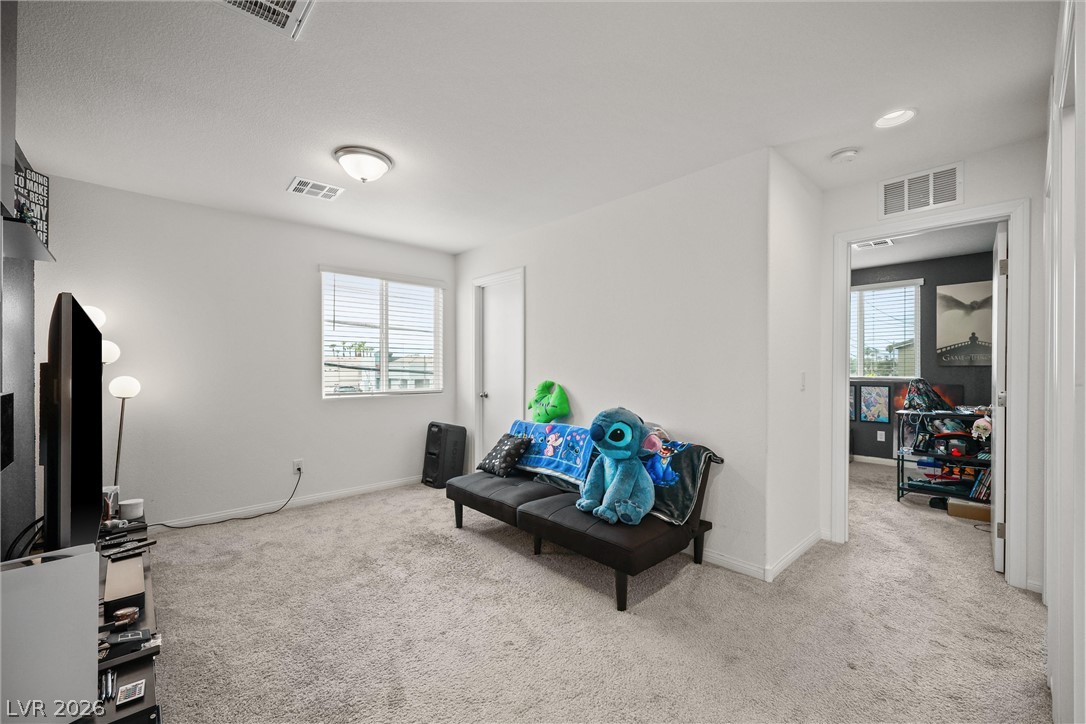 1606 Wilder Crossing Ct Property Photo 12
