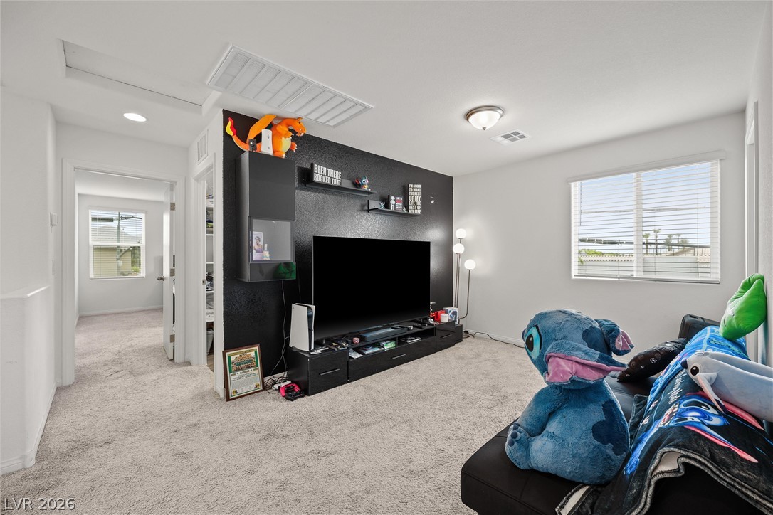 1606 Wilder Crossing Ct Property Photo 13