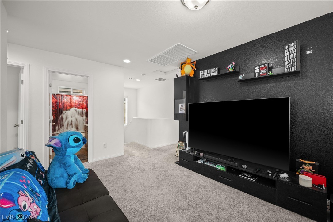 1606 Wilder Crossing Ct Property Photo 14