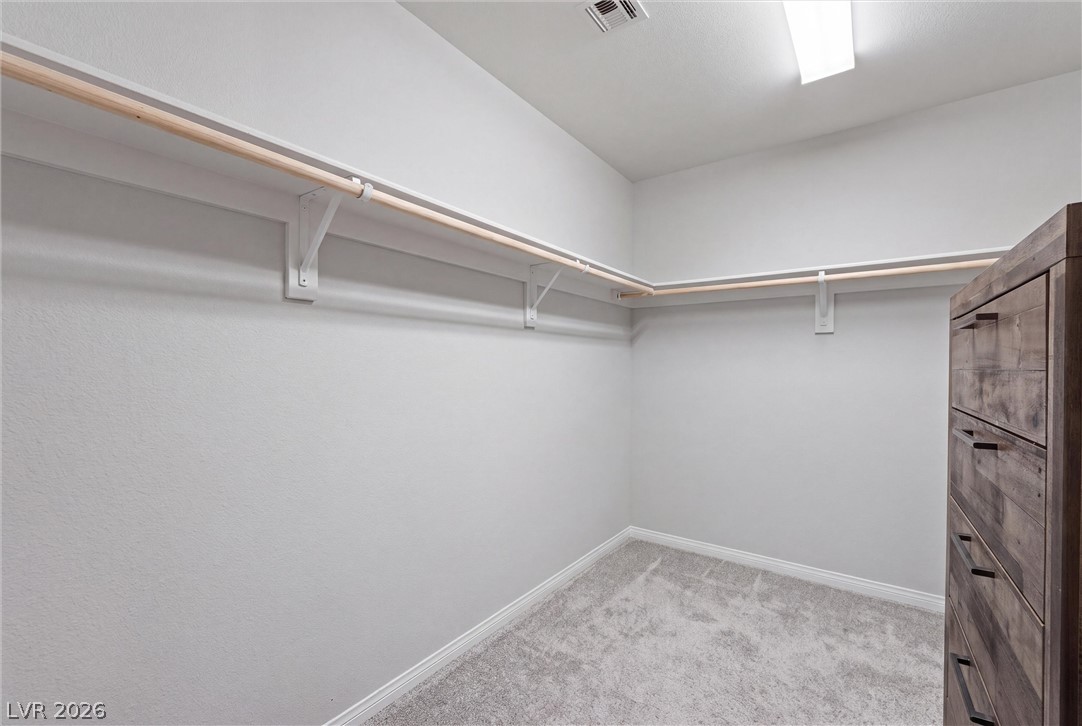 1606 Wilder Crossing Ct Property Photo 18