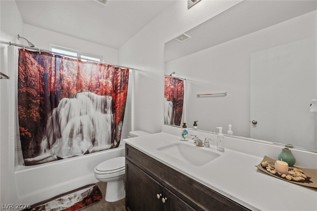 1606 Wilder Crossing Ct Property Photo 19