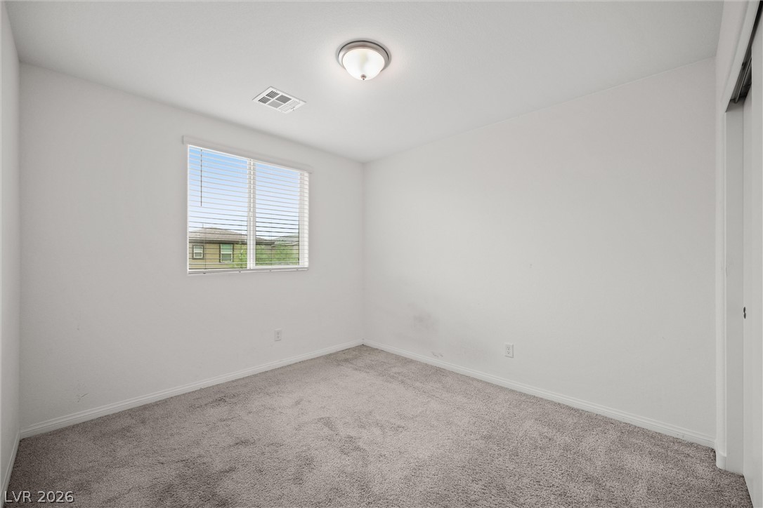 1606 Wilder Crossing Ct Property Photo 20