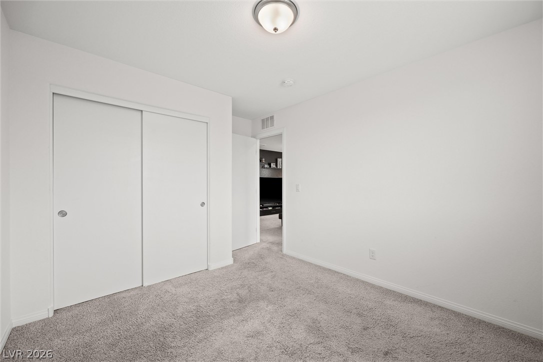 1606 Wilder Crossing Ct Property Photo 21