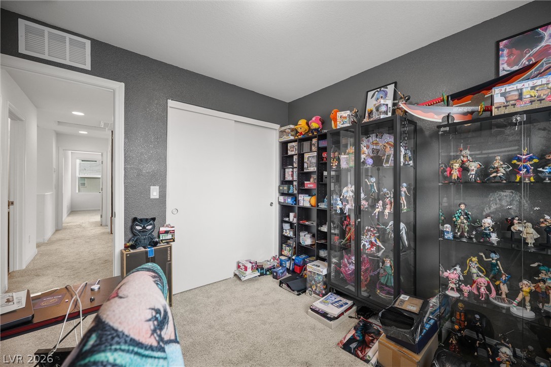 1606 Wilder Crossing Ct Property Photo 23