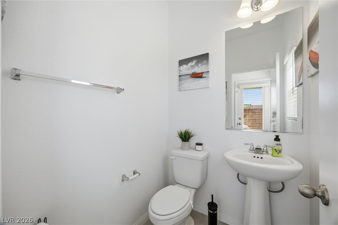 1606 Wilder Crossing Ct Property Photo 25