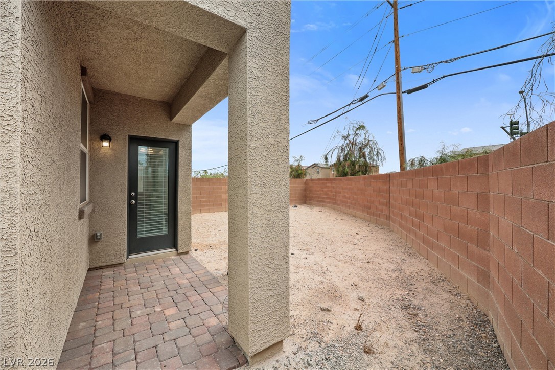 1606 Wilder Crossing Ct Property Photo 27