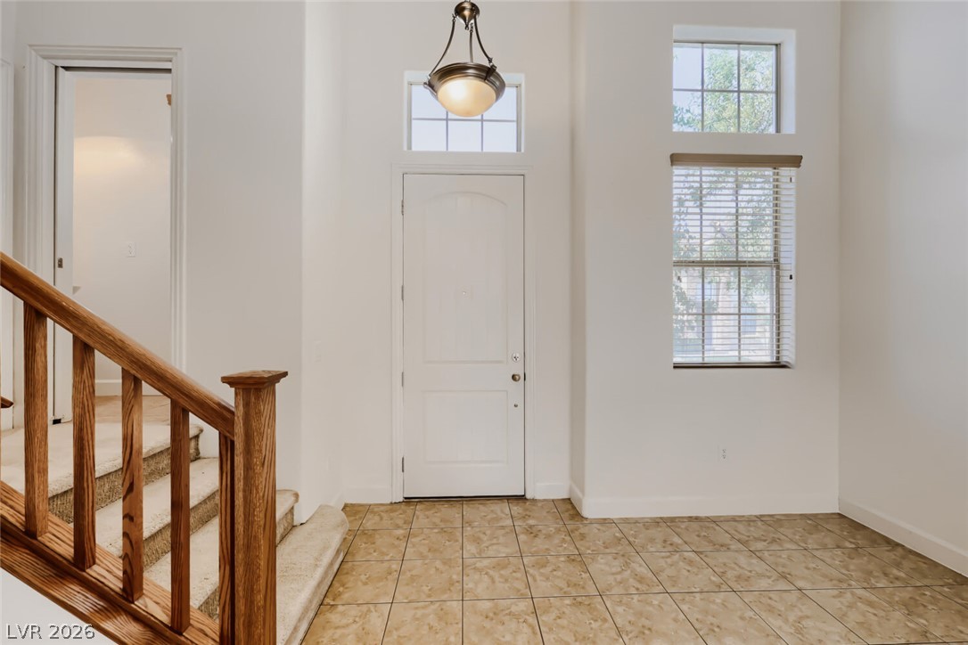 145 Coronation Avenue Property Photo 11