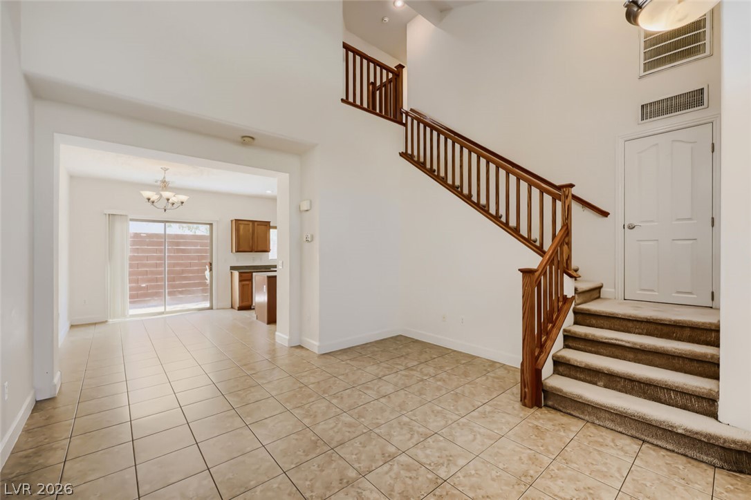 145 Coronation Avenue Property Photo 13