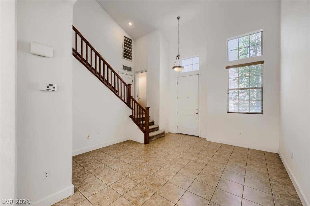 145 Coronation Avenue Property Photo 14