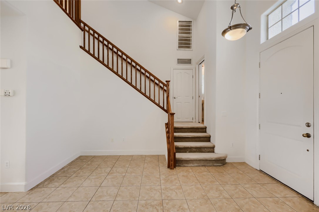 145 Coronation Avenue Property Photo 15