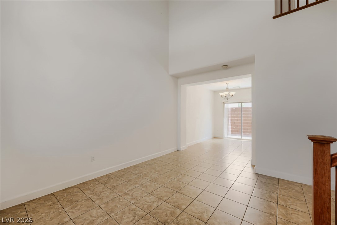 145 Coronation Avenue Property Photo 17