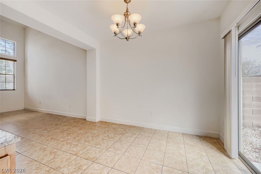145 Coronation Avenue Property Photo 18