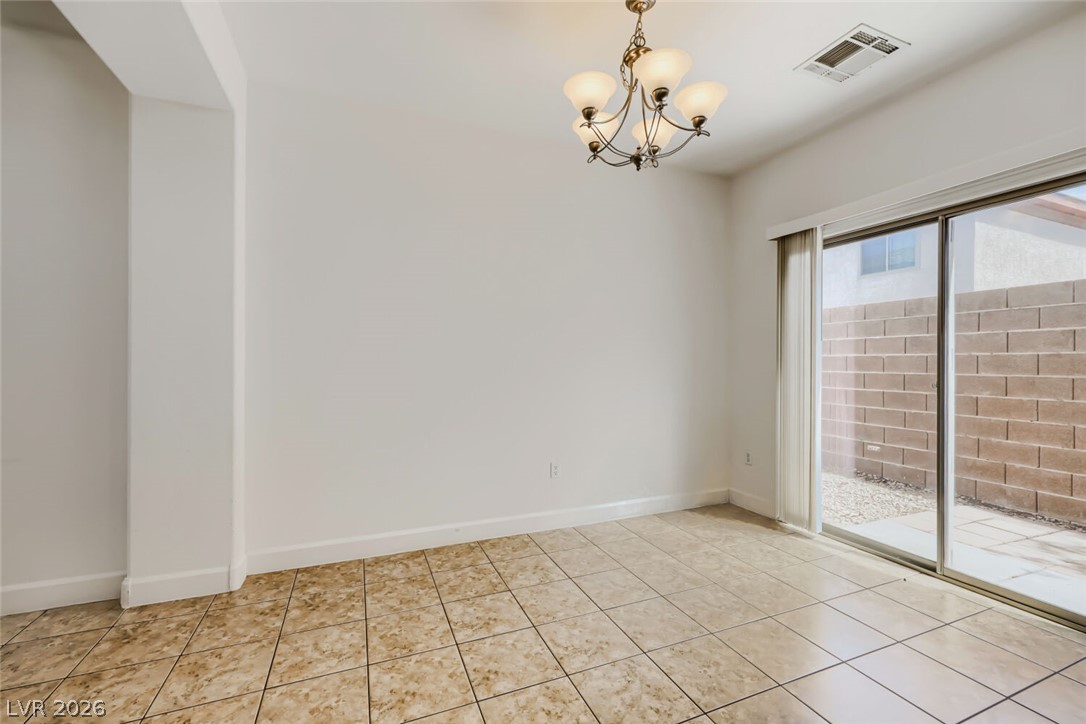 145 Coronation Avenue Property Photo 19