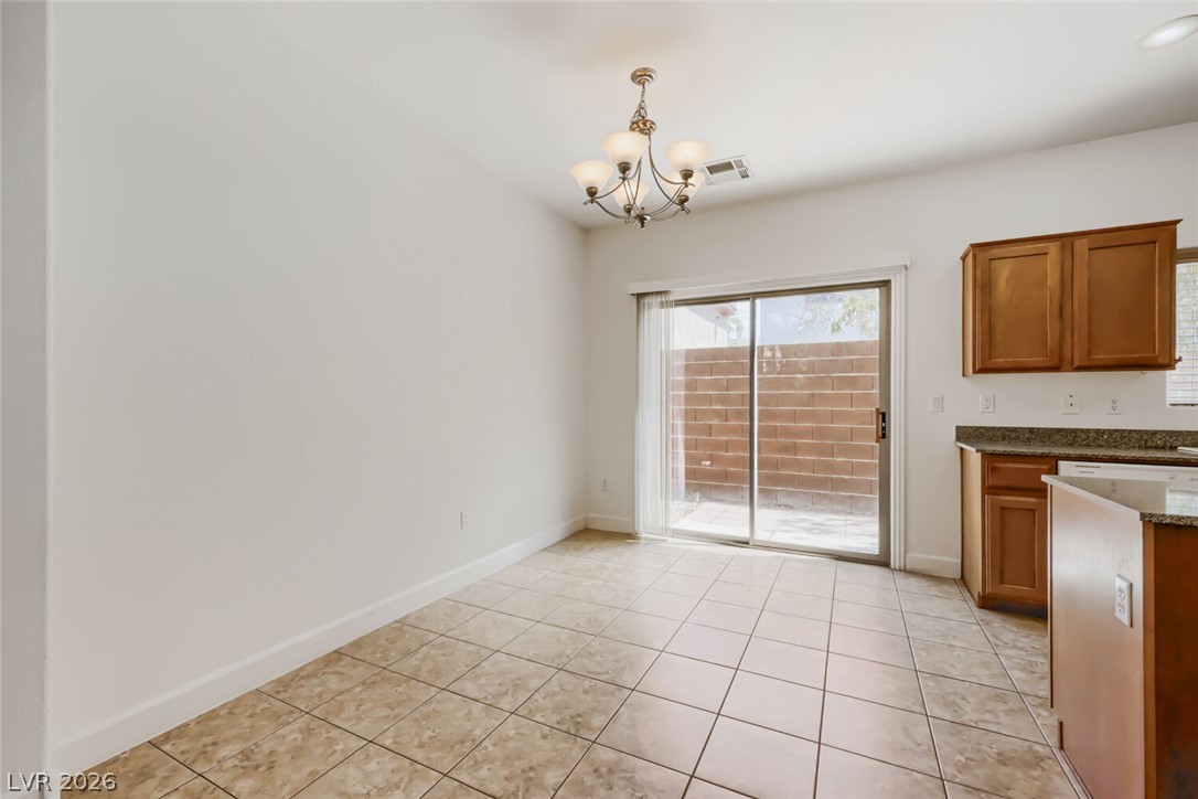 145 Coronation Avenue Property Photo 20