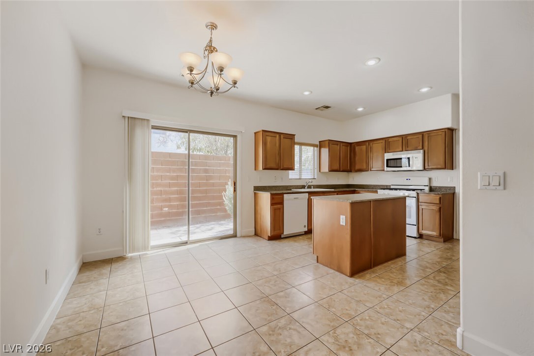145 Coronation Avenue Property Photo 22