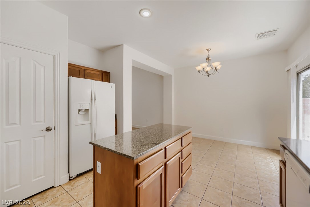 145 Coronation Avenue Property Photo 23