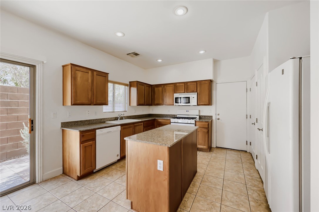 145 Coronation Avenue Property Photo 24