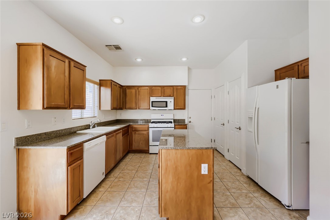 145 Coronation Avenue Property Photo 25
