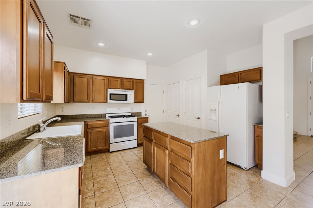145 Coronation Avenue Property Photo 26