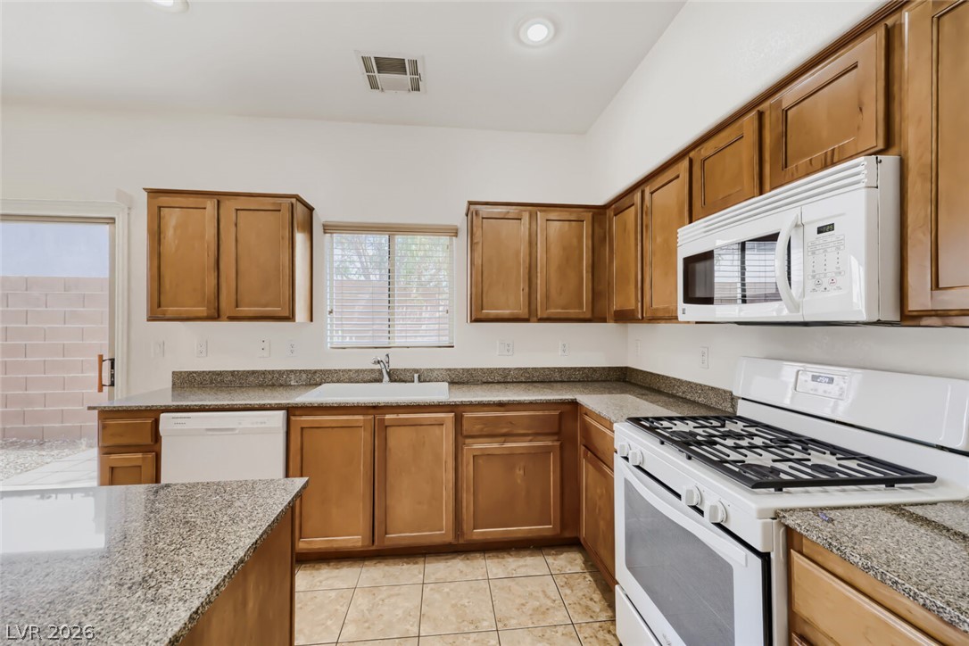 145 Coronation Avenue Property Photo 27
