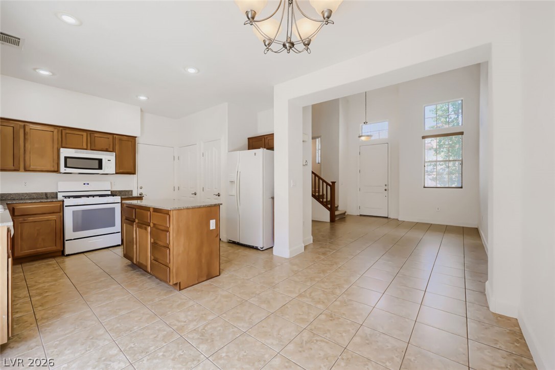 145 Coronation Avenue Property Photo 28