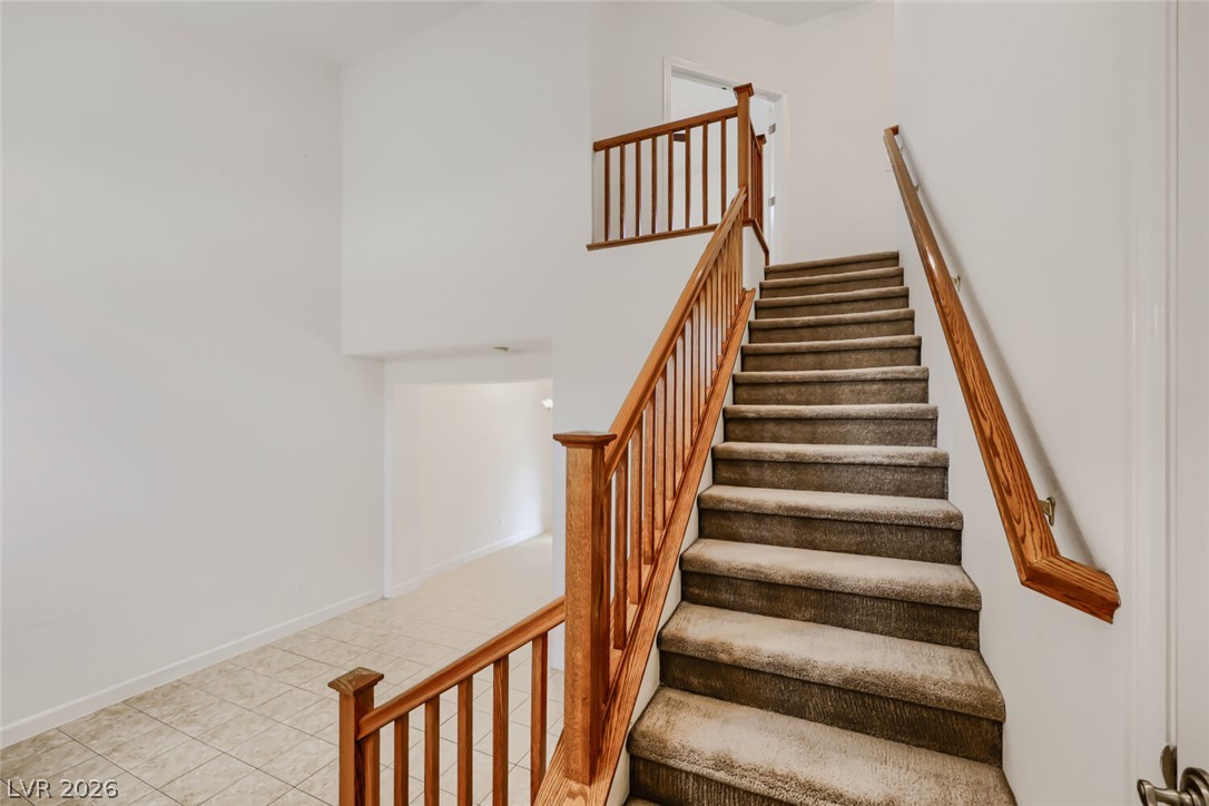145 Coronation Avenue Property Photo 30