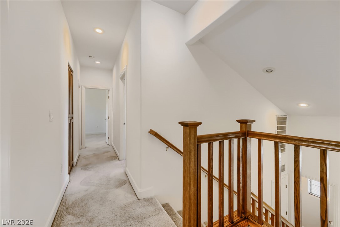 145 Coronation Avenue Property Photo 31