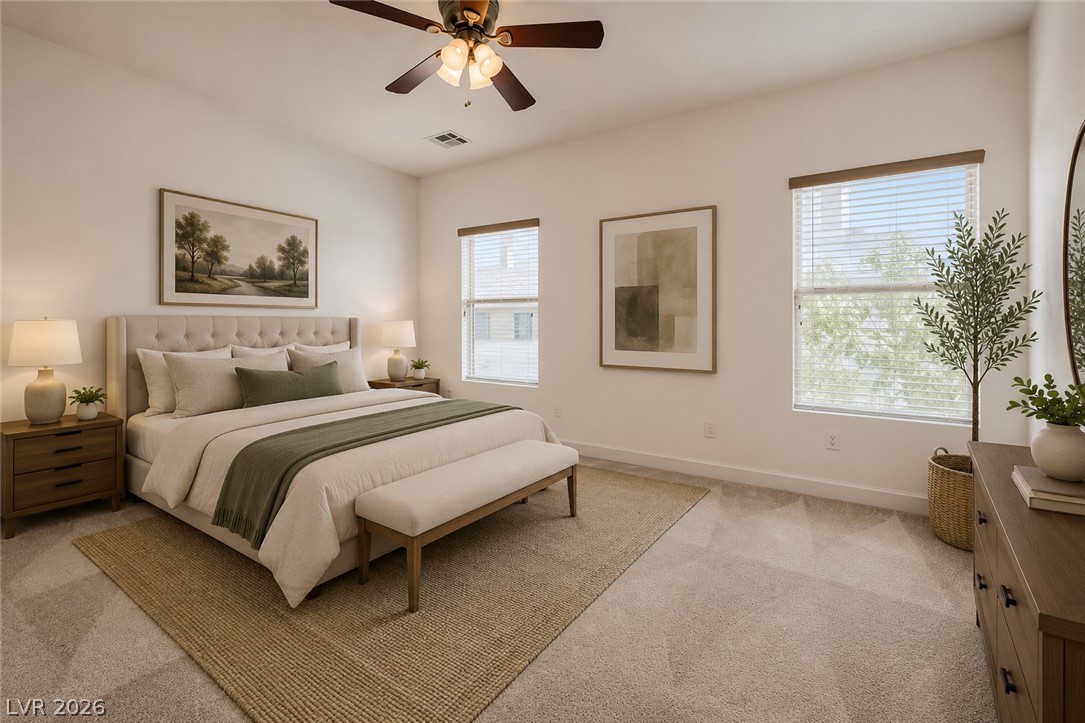 145 Coronation Avenue Property Photo 32