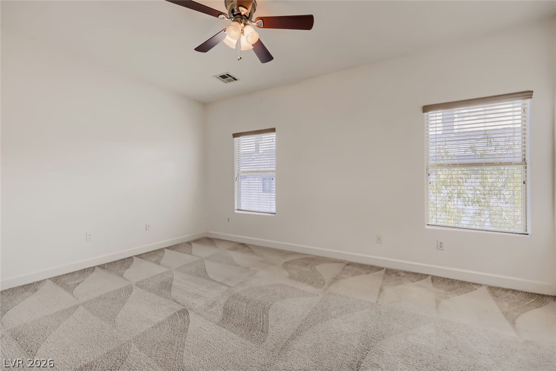 145 Coronation Avenue Property Photo 33