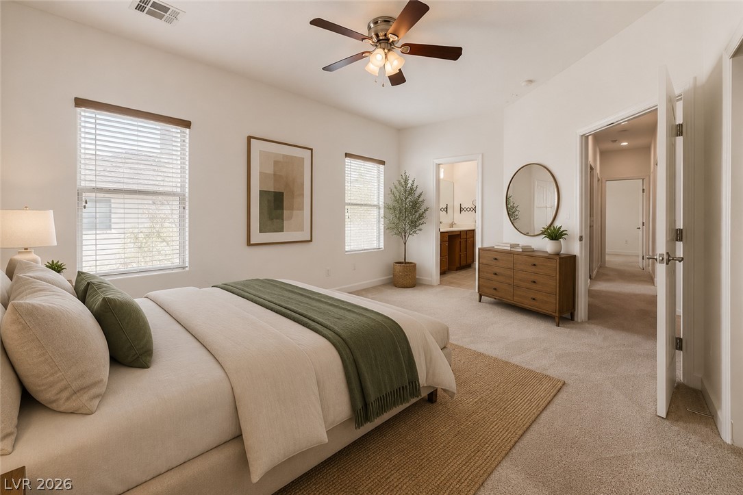 145 Coronation Avenue Property Photo 34