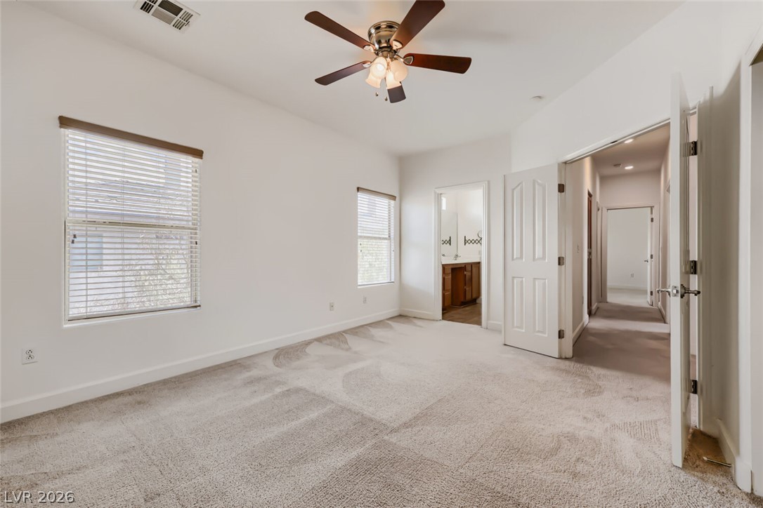 145 Coronation Avenue Property Photo 35