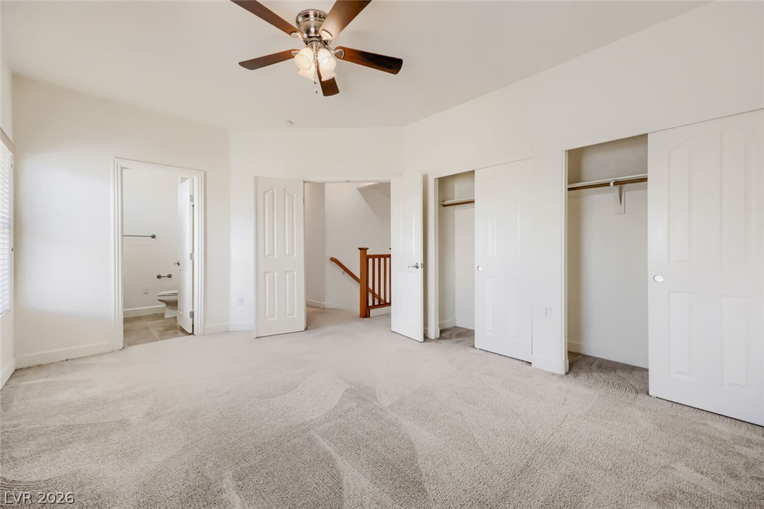 145 Coronation Avenue Property Photo 36