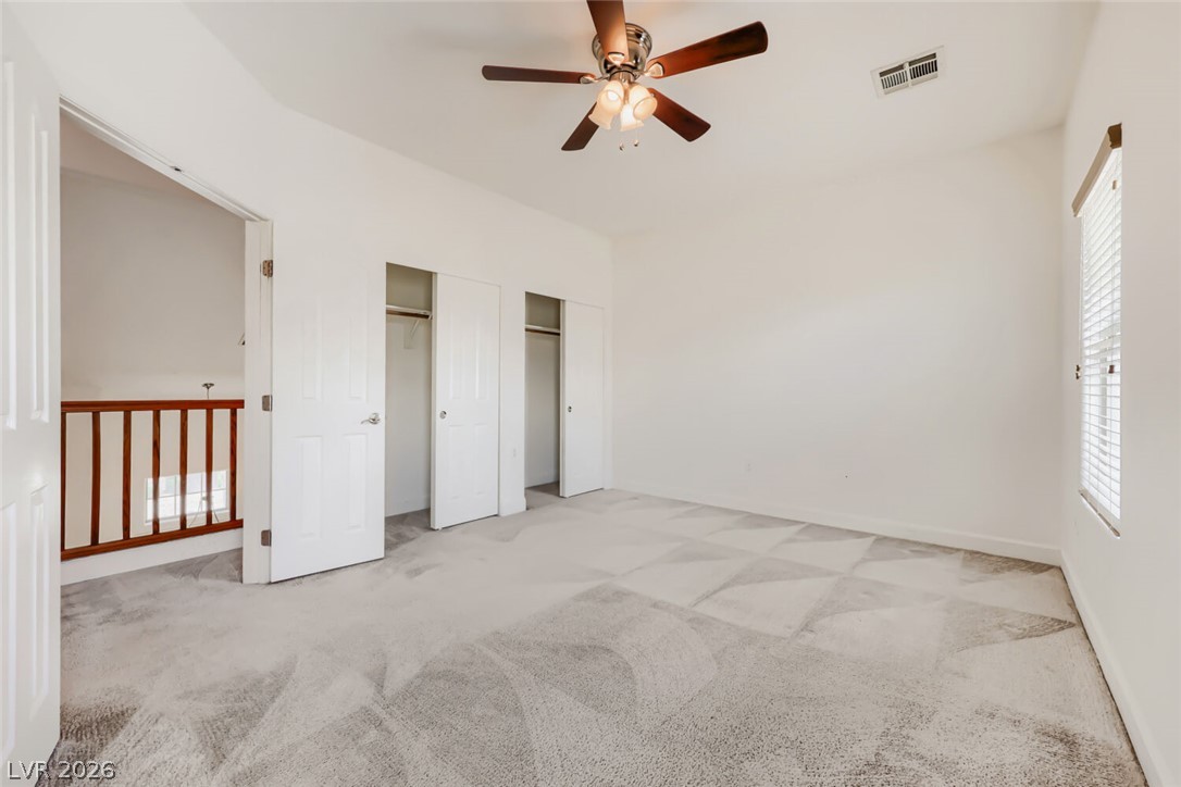 145 Coronation Avenue Property Photo 37
