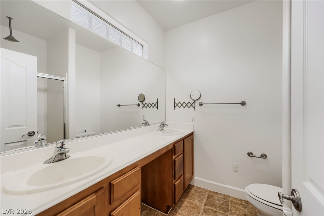145 Coronation Avenue Property Photo 38
