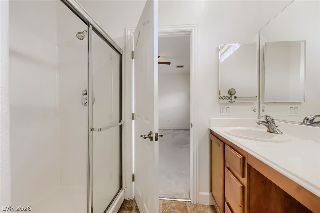 145 Coronation Avenue Property Photo 39