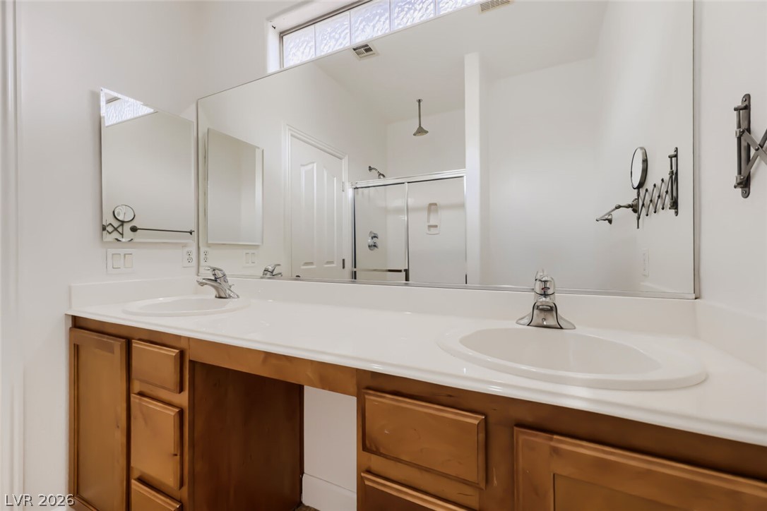 145 Coronation Avenue Property Photo 40