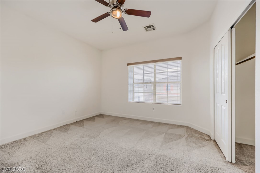 145 Coronation Avenue Property Photo 41