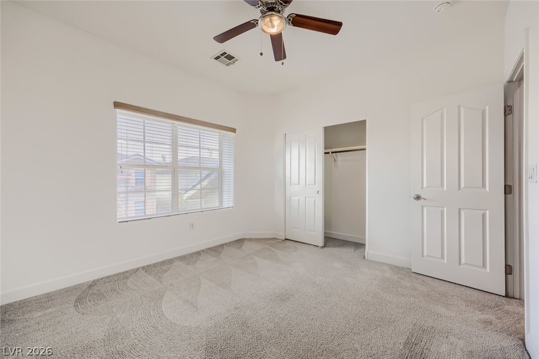 145 Coronation Avenue Property Photo 42