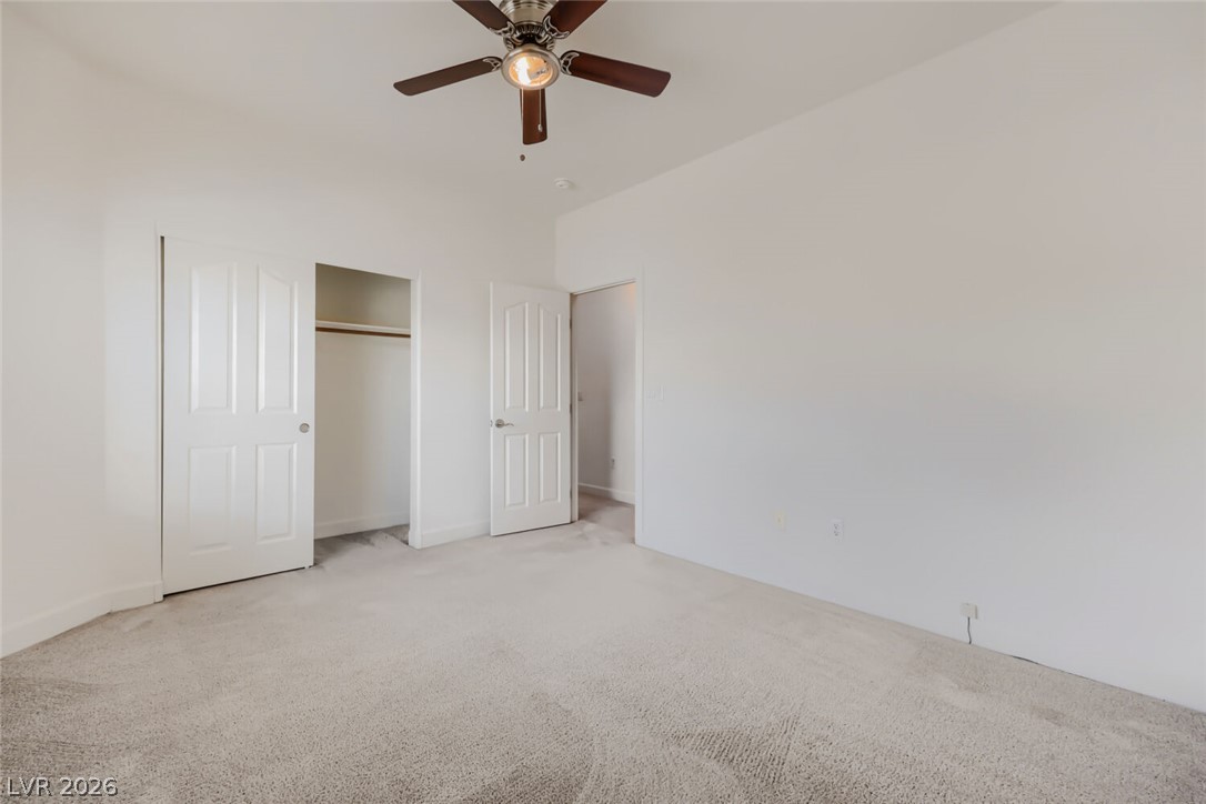 145 Coronation Avenue Property Photo 43