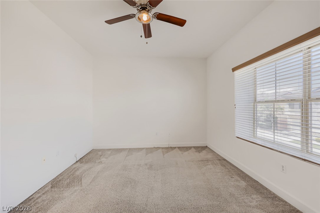 145 Coronation Avenue Property Photo 45