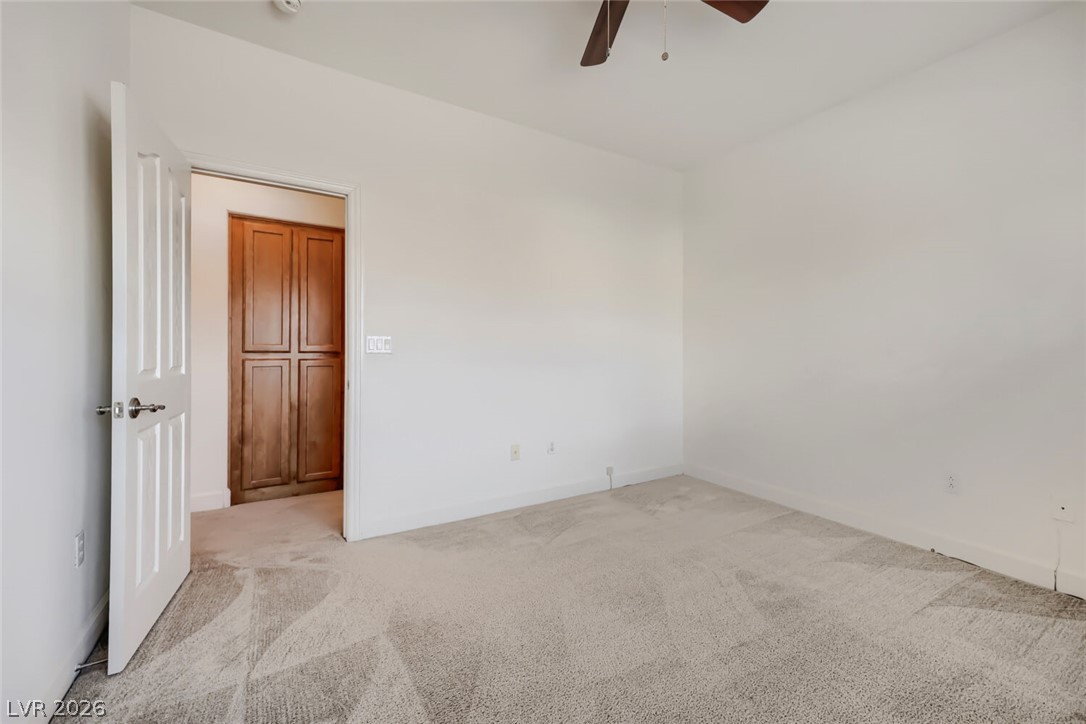 145 Coronation Avenue Property Photo 46