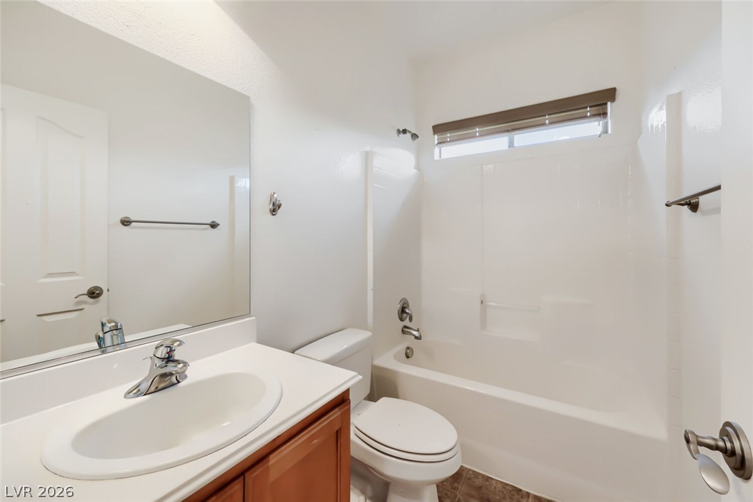 145 Coronation Avenue Property Photo 47