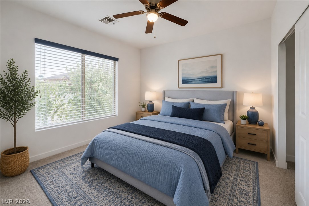 145 Coronation Avenue Property Photo 48