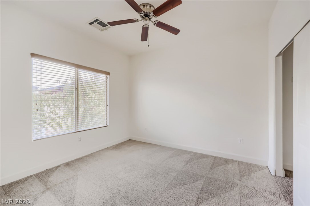 145 Coronation Avenue Property Photo 49