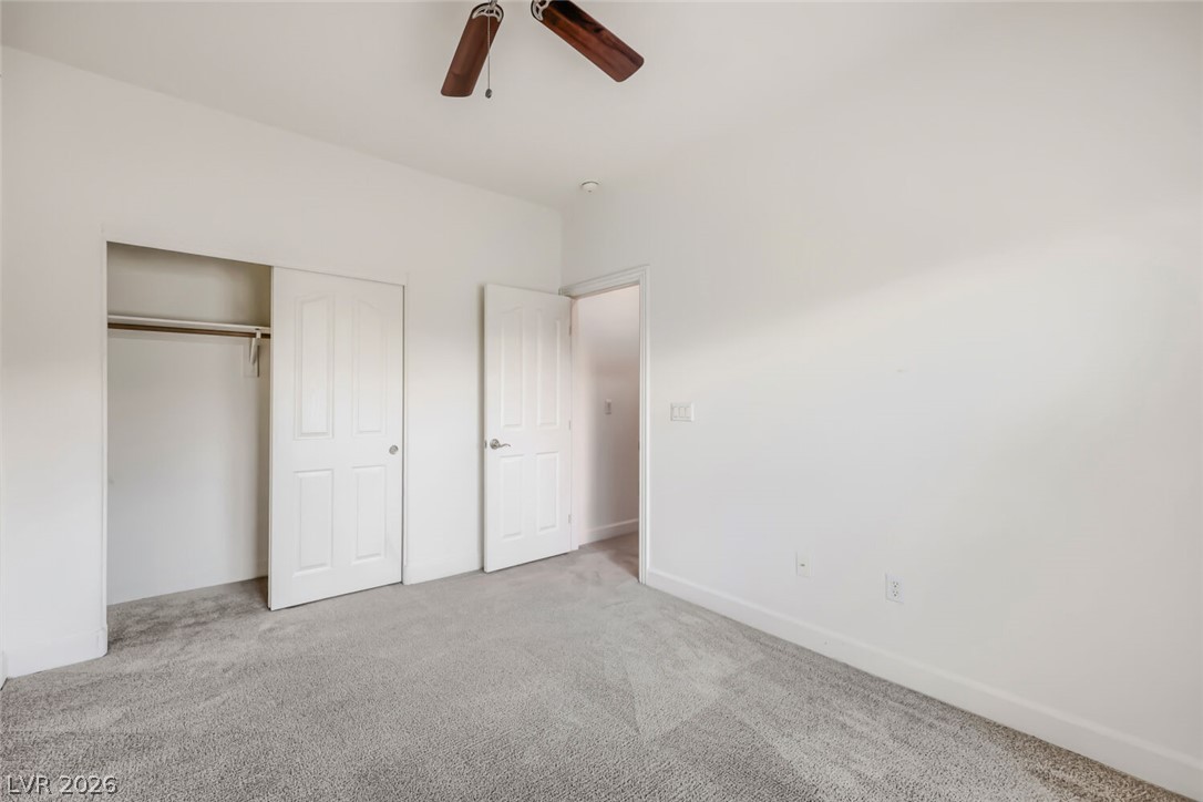 145 Coronation Avenue Property Photo 52