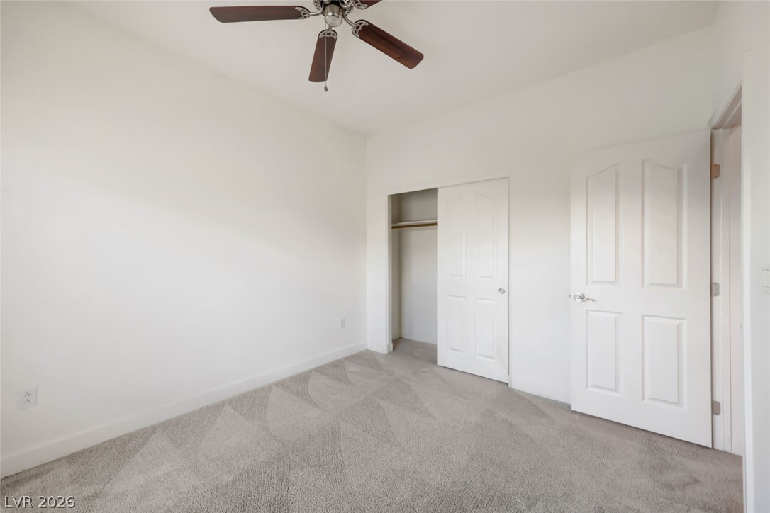 145 Coronation Avenue Property Photo 53
