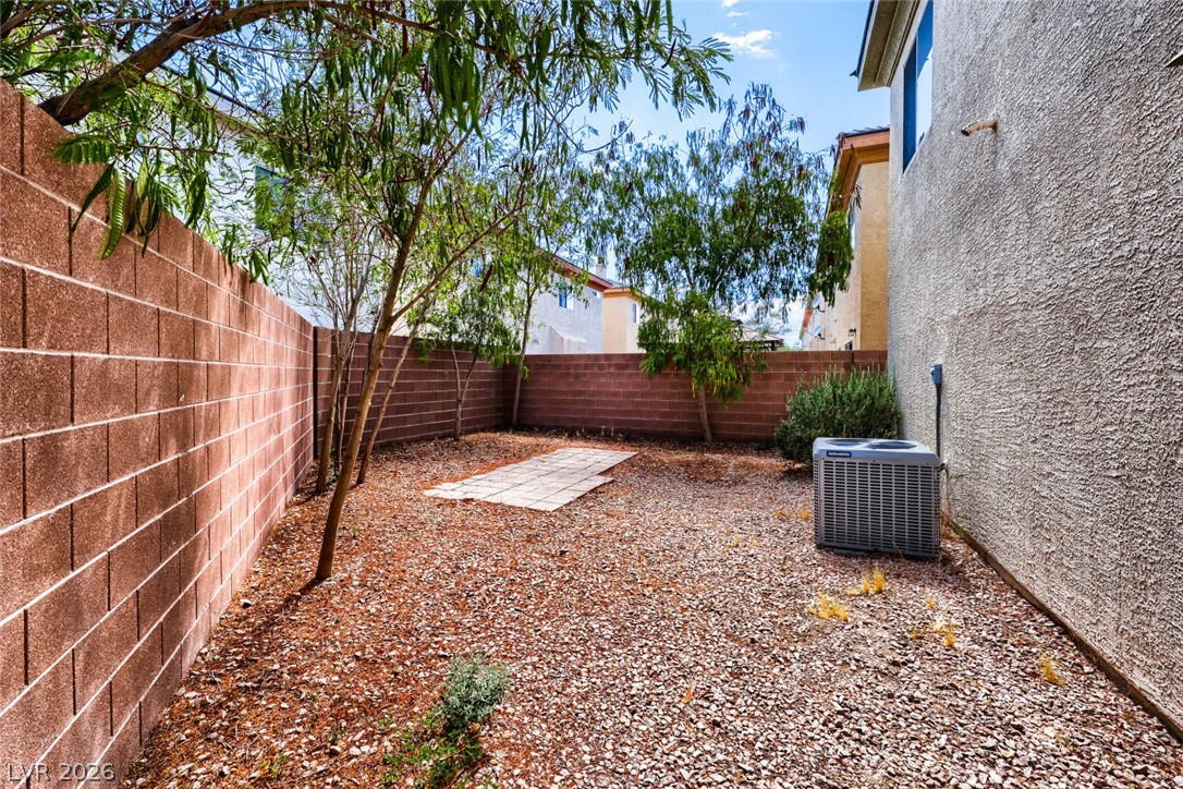 145 Coronation Avenue Property Photo 60