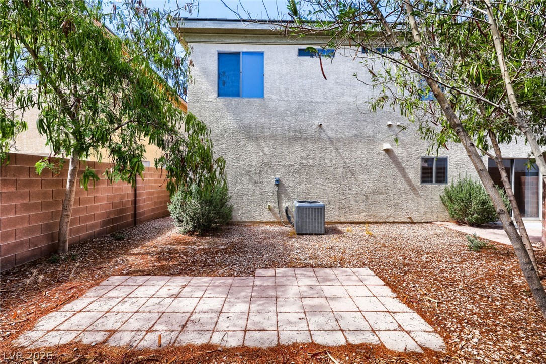 145 Coronation Avenue Property Photo 61